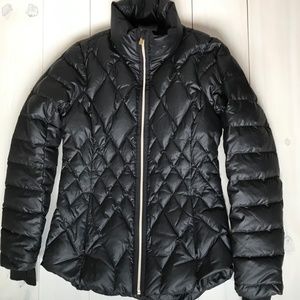 Athleta Women's Down Puffer XS